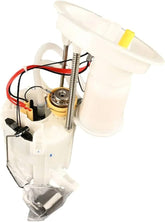 16117344066 Fuel Pump For BMW 3  Series F30 Tag-F-60